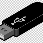USB Flash disklerde kaybolan dosyaları geri getirme [Çözüldü]