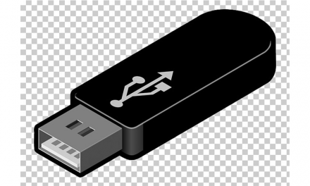 USB Flash disklerde kaybolan dosyaları geri getirme [Çözüldü]