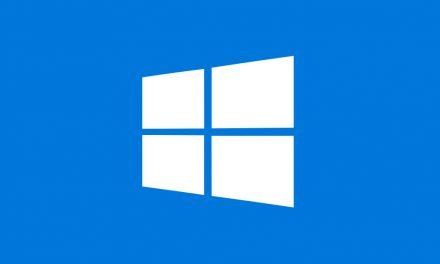 Windows’ un hangi sürümünü kullanıyorum? [Öğren]