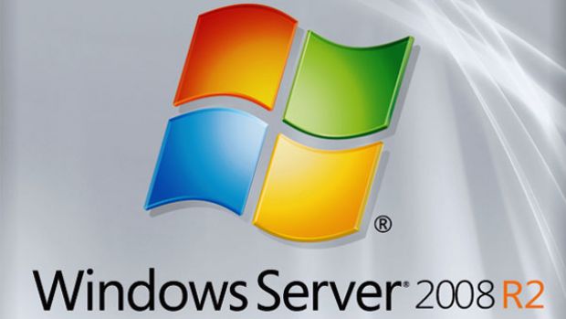 WINDOWS Server 2008 r2 neden güncelleme almıyor?