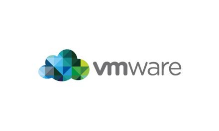 VMware Sanal Pc Nasıl Oluşturulur?