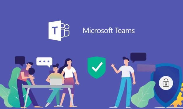 Microsoft Teams – Outlook Durum Bilgisi Sorunu