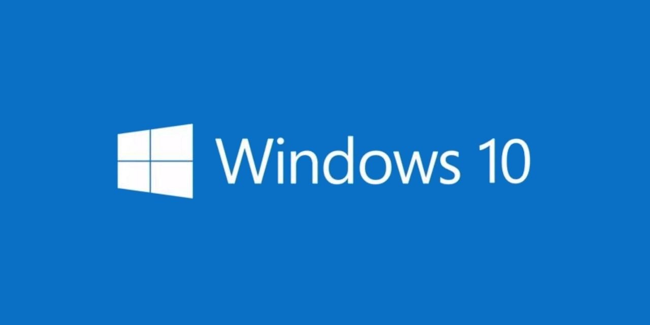 Windows 10 Oyun Performansını Artıran Güncelleme [KB5003690] Yayınlandı