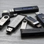 USB Bellek içerisine virüs Girmesini Engelleme [Kılavuz]