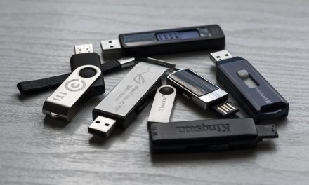 USB Bellek içerisine virüs Girmesini Engelleme [Kılavuz]