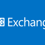 Exchange 2016 CU21 Güncelleme Adım Adım