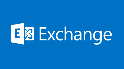 Exchange Enable Mailbox and Group Command