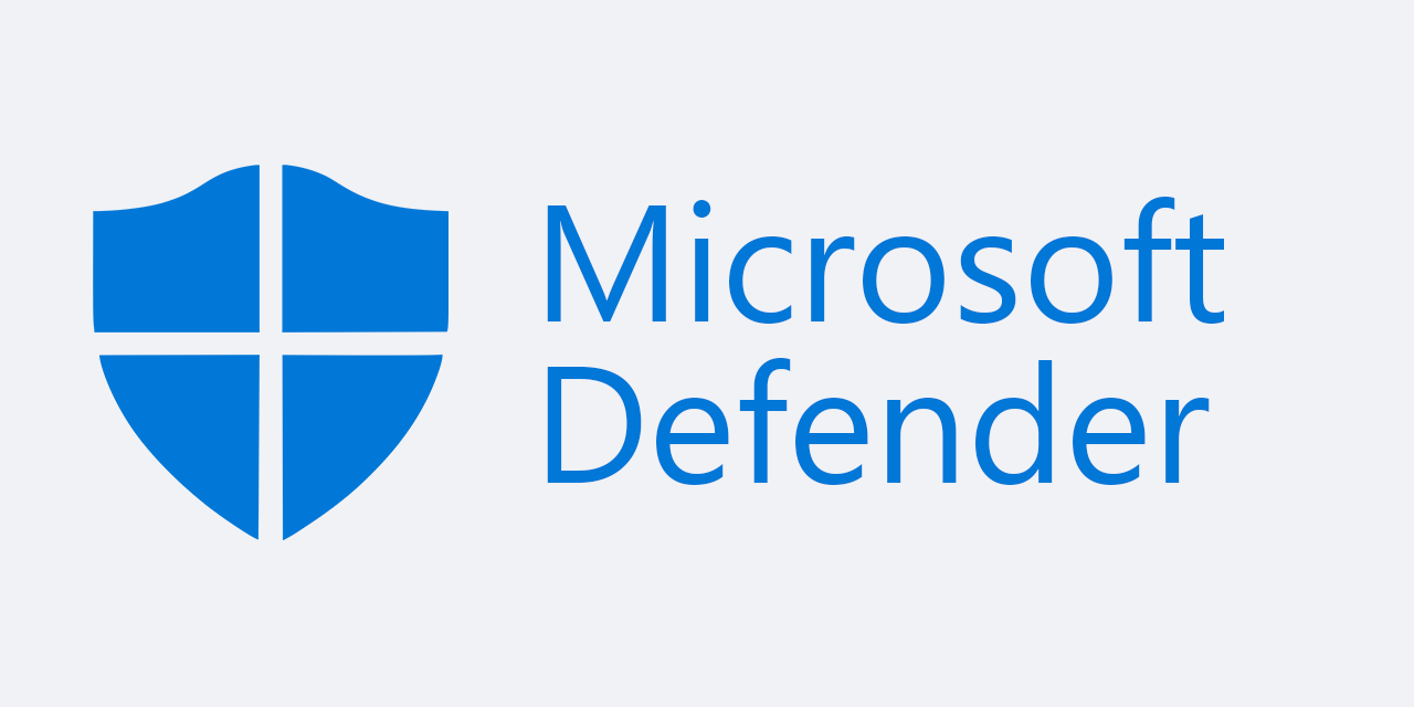 Windows Defender Açılmıyor – Windows 11-10