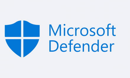 Windows Defender Açılmıyor – Windows 11-10