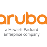 Aruba Controller SSL Reinstall and Assign