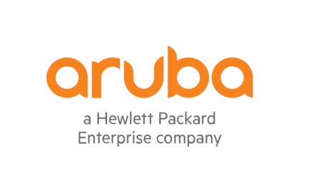 Aruba Controller SSL Reinstall and Assign