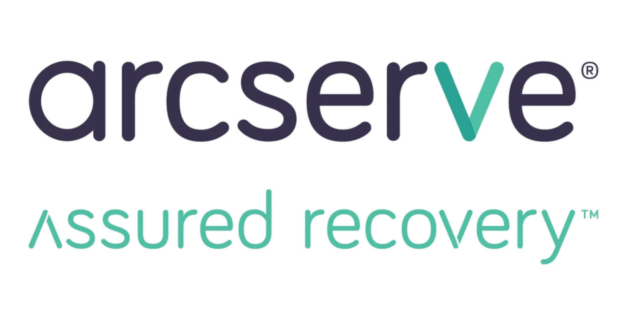 ArcServe UDP File Based Recovery