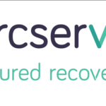 Arcserve UDP Recovery Point Server Nasıl Eklenir?