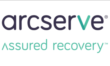 ArcServe UDP Bare Metal Recovery (BMR) ISO Oluşturmak