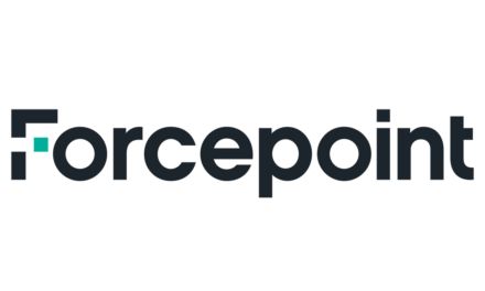 ForcePoint One Endpoint Agent Oluşturma