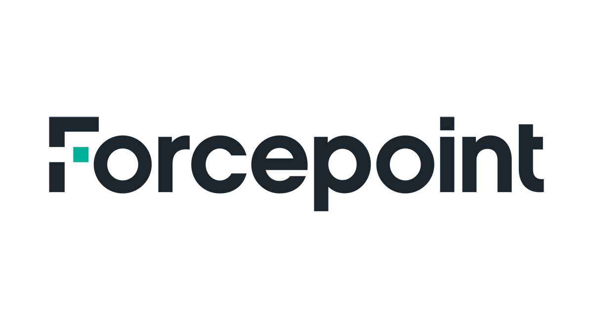 ForcePoint-Websense Sistem Diski Temizleme
