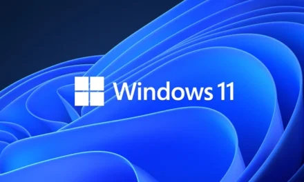 Windows 11 Yavaş Çalışıyor [Çözüldü]