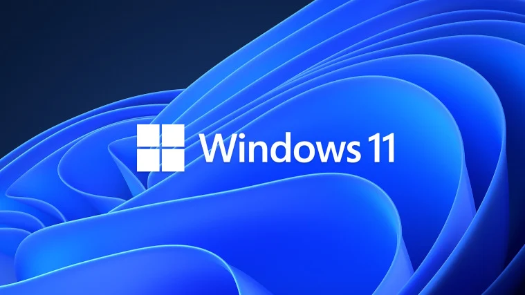 Windows 11 Yavaş Çalışıyor [Çözüldü]