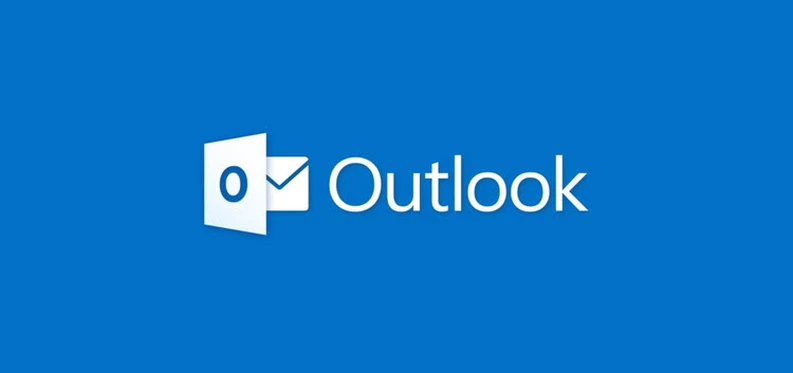 Outlook Global Address List Güncelleme