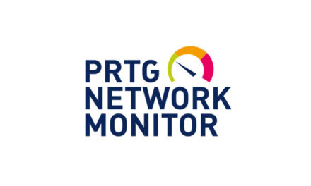 PRTG Network Monitor 23.4 Kurulumu