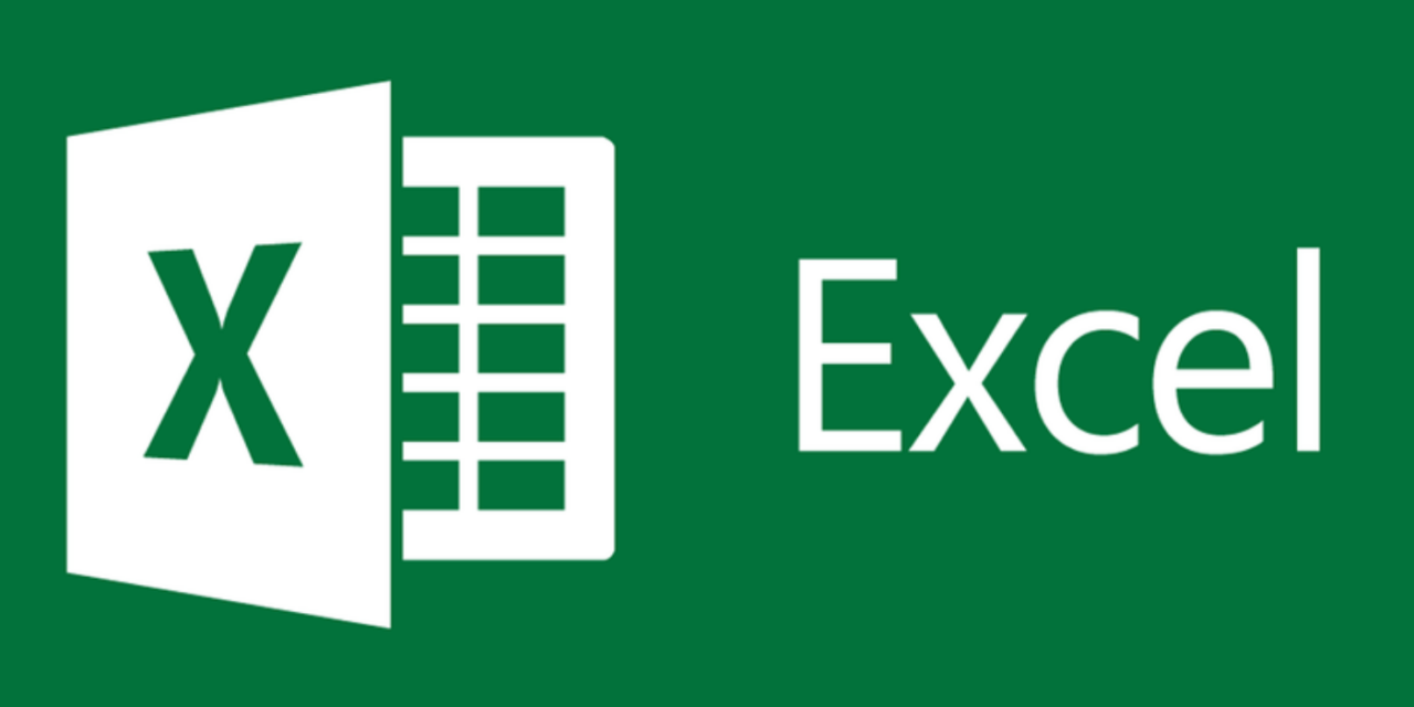 Excel’ de Saat Toplama Nasıl Yapılır?