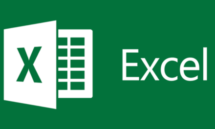 Excel’ de Saat Toplama Nasıl Yapılır?