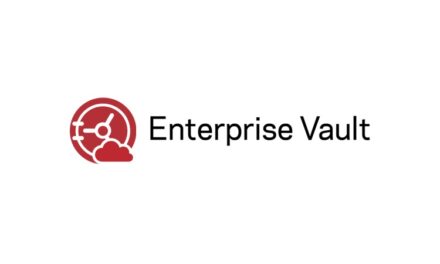 Veritas Enterprise Vault SQL Migrate (Move)